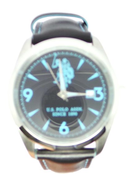 Montre ralph lauren discount us polo assn